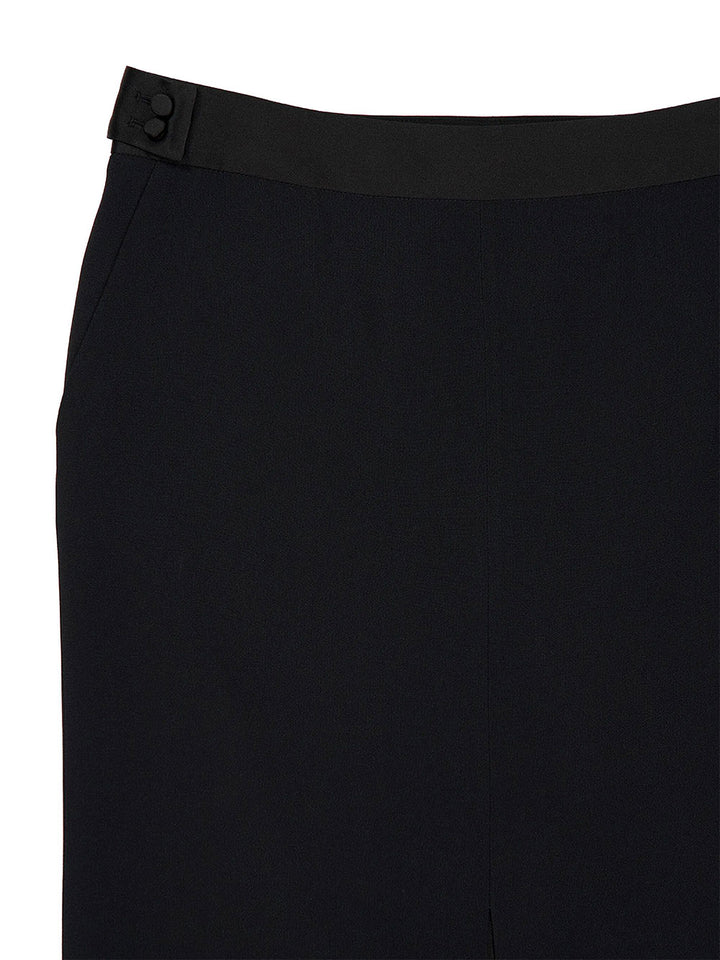 Tom Ford GONNA - Black | 029925730b4e45553f7ecee4e4b12139226cca3f
