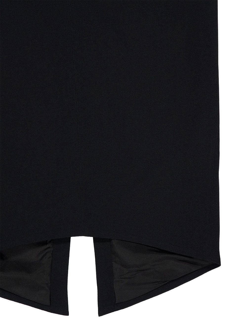 Tom Ford GONNA - Black | b571c36dd18a2aba3b2bb2bcac6d7db7a53e2be5