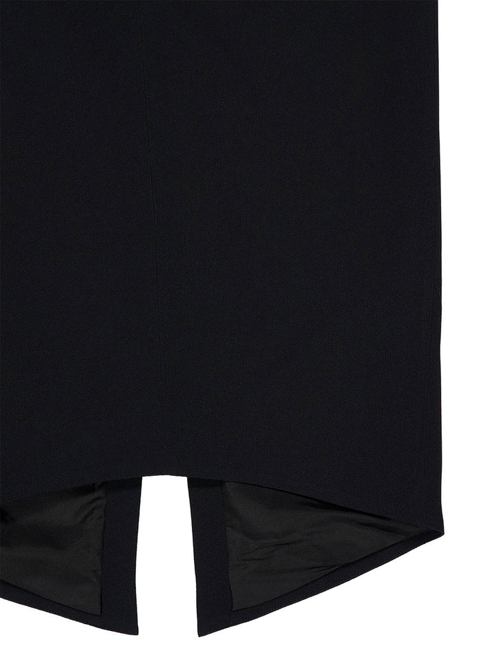 Tom Ford GONNA - Black | b571c36dd18a2aba3b2bb2bcac6d7db7a53e2be5