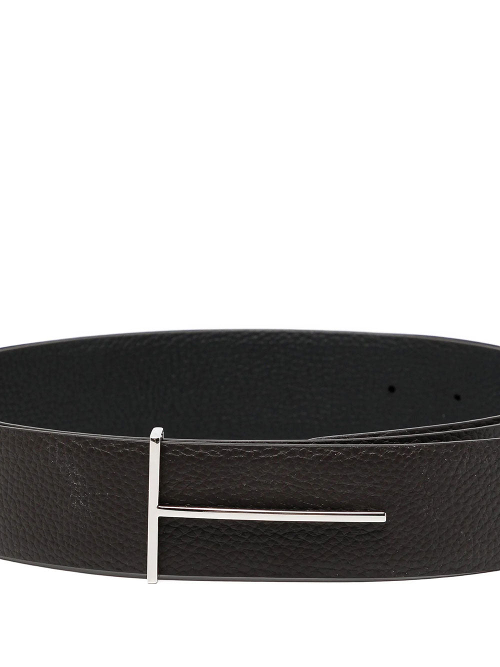 Tom Ford Belts - Brown | c565a916d61c58140aaf8499bdb5580ac02ba2ad