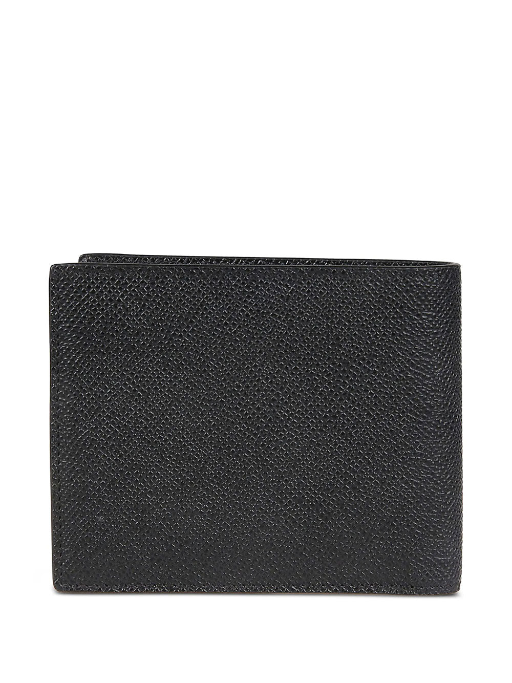 Tom Ford PORTAFOGLIO - Black | cedf952eba00e0f350e6528691a18df63c7aee57