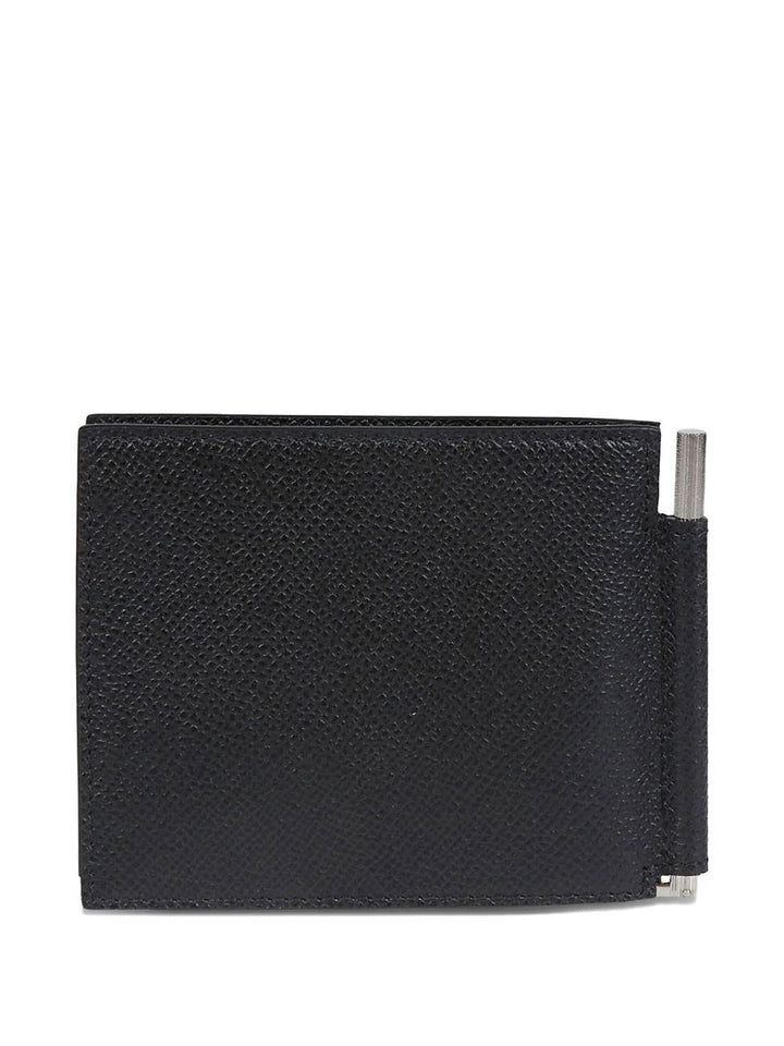 Tom Ford PORTAFOGLIO - Black | 364ed52a2c6b9939e1f202dda3d84049b277f059