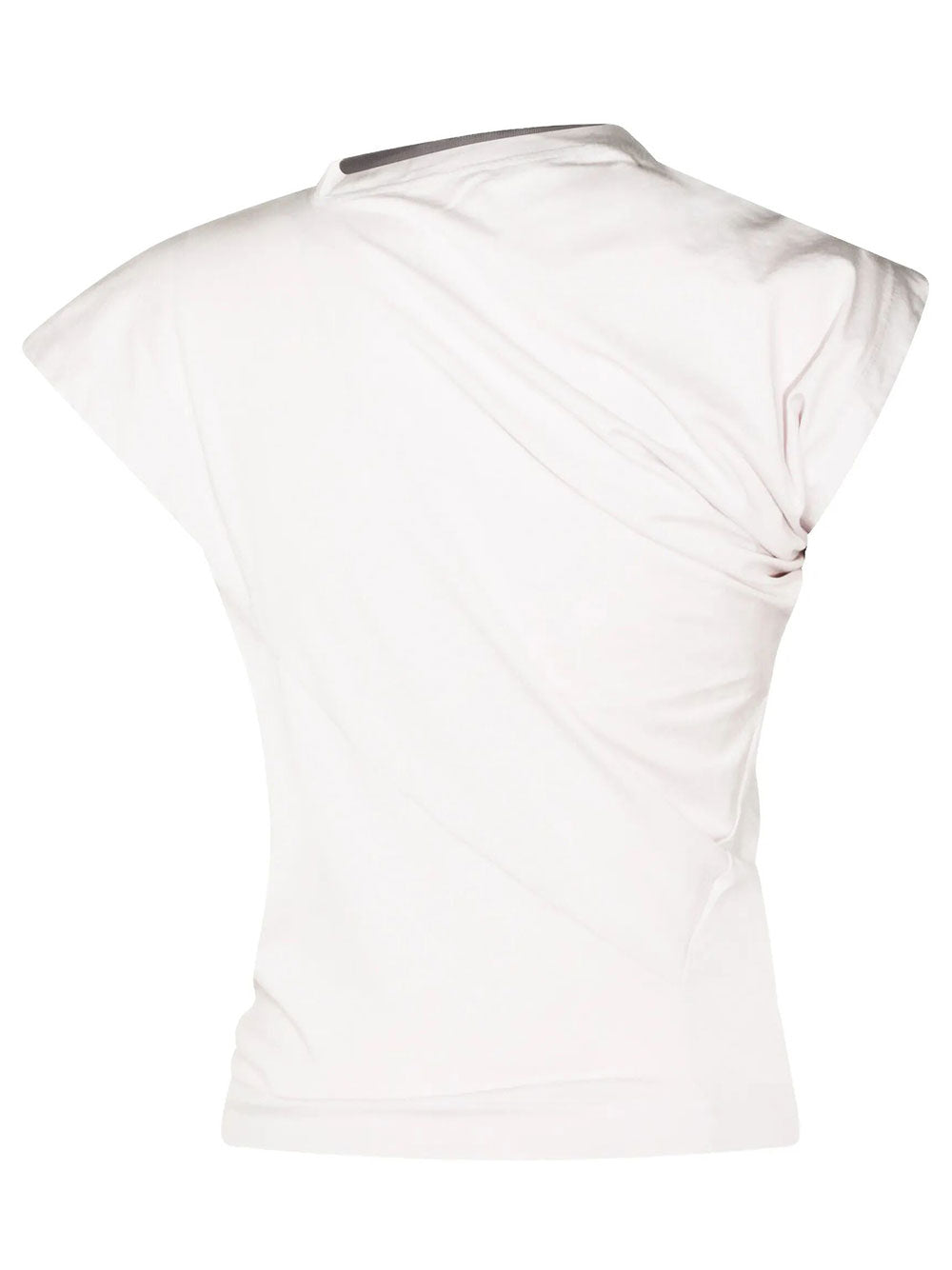 Vivienne Westwood TOP - White | c5c7a31db96ba2422474d42e455ff64368eb42b6