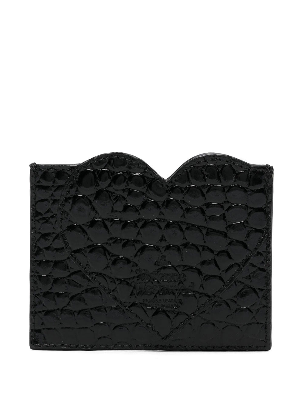 Vivienne Westwood MINUTERIA - Black | ed7ad7098df69b8b36e3d78cd418a4fec635d7f3