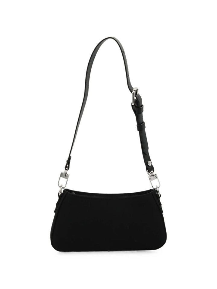 Vivienne Westwood BORSA - Black | 9853b1a9fe8808d3b1d88fa4c41062c00ea1c24d