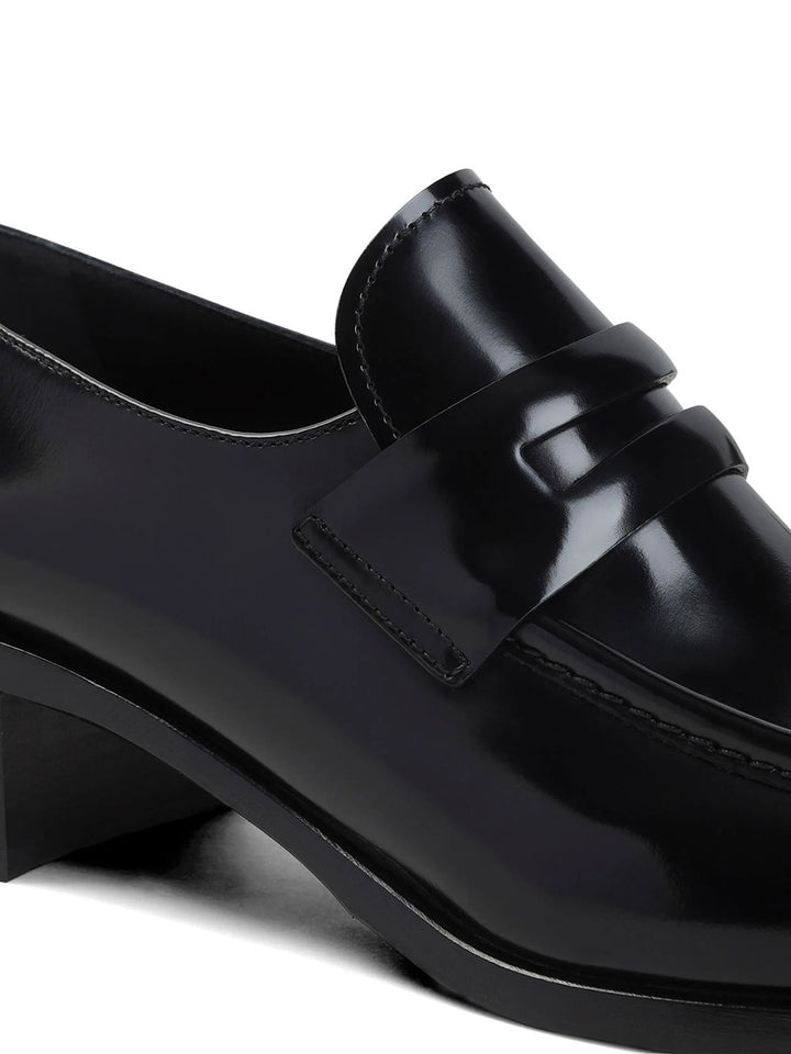 Church'S Loafers - Black | 2a716fdc73dbfc4152d74046d0ecbaced79642cd