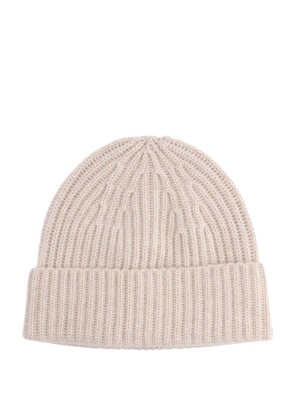 Lisa Yang Martigny Hats - Beige | 2a34baf6269403cacac54ff4e4f245772a25cc8e