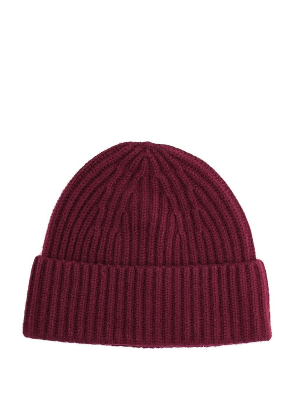 Martigny Hats Violet