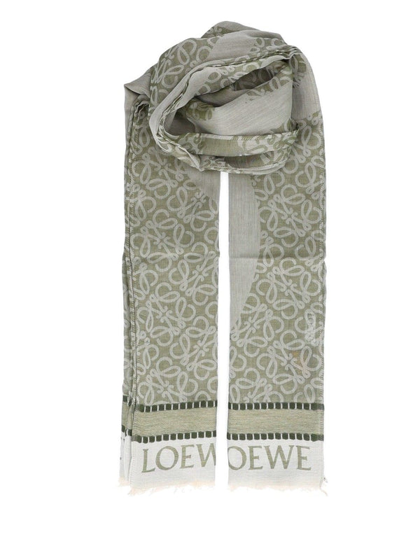 Light Pareo Skirts Beige