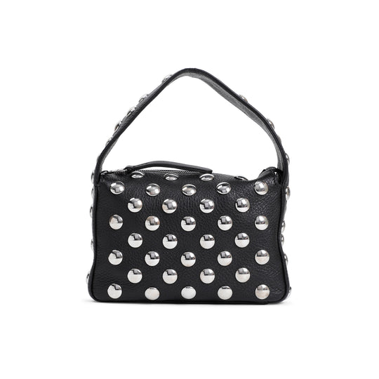 Shoulder Bags Black