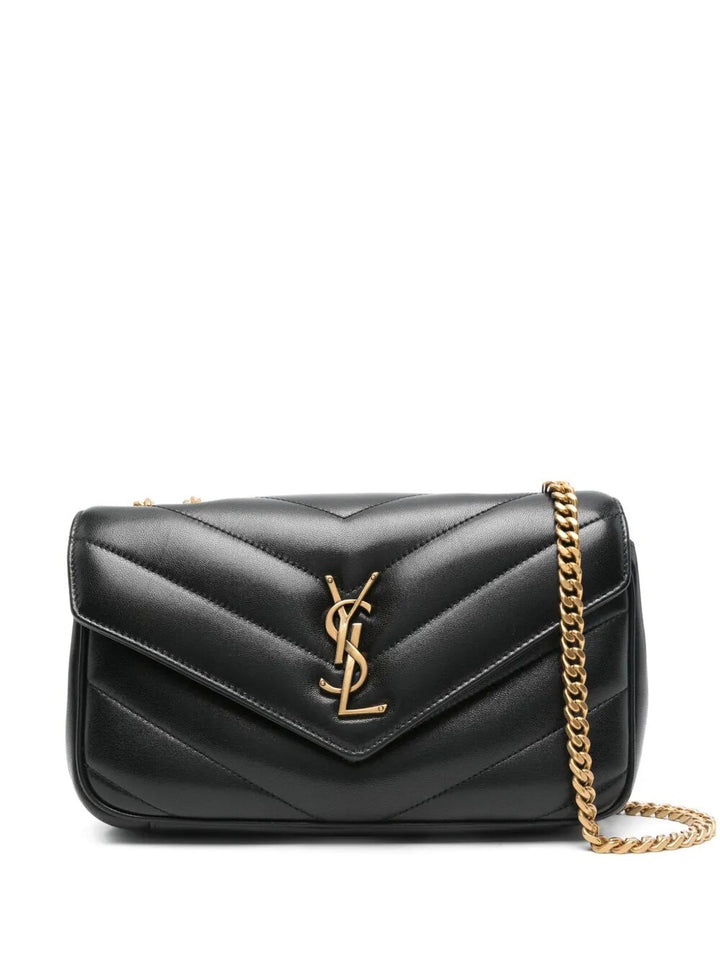 Celine Mules - Black | 6e6e9cbb19e9e832f500f66fa54a3af3b4ed0488