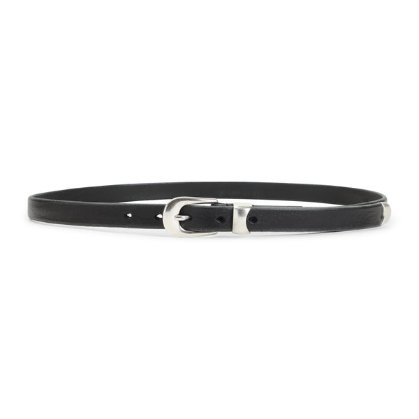 Belts Black