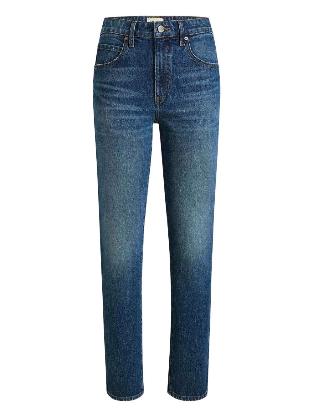 Khaite Skinny - Blue | 62705c393a5aa9fe859edeff8cda8a5dd48422ab