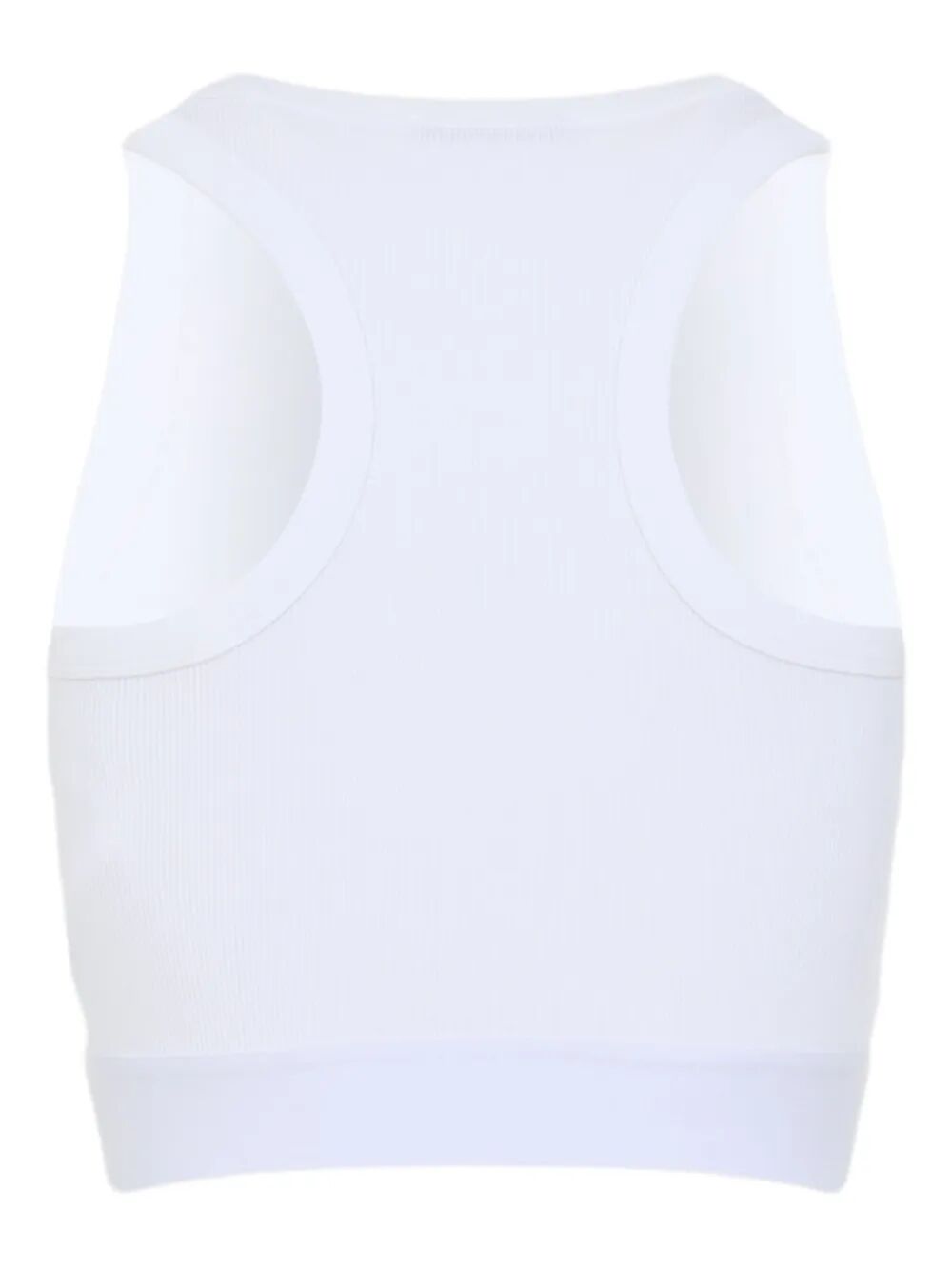 Givenchy Tops - White | 47d84ae09c9bdc4c1b95fe6ffa9d114f1d854de6