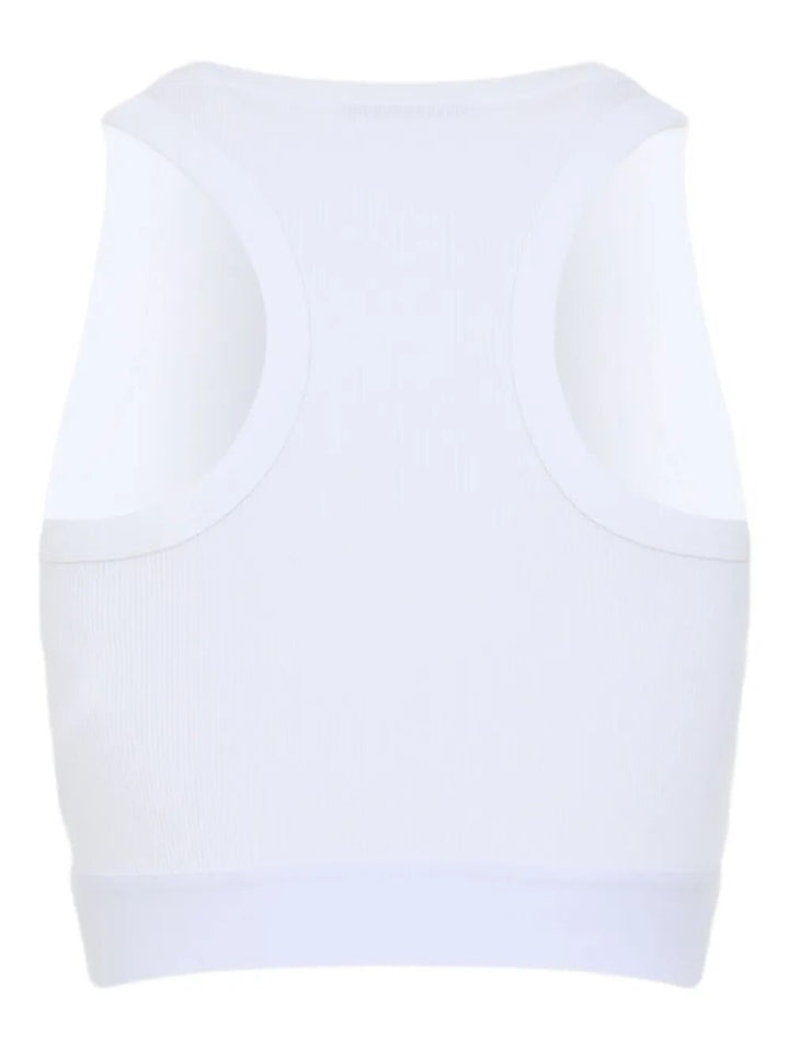 Givenchy Tops - White | 47d84ae09c9bdc4c1b95fe6ffa9d114f1d854de6