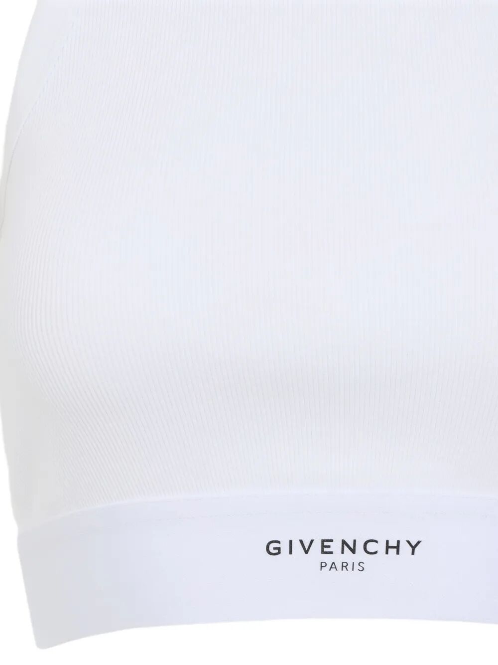Givenchy Tops - White | 4f5f4f154e61acb99af7a2b368e46f5dc6227559