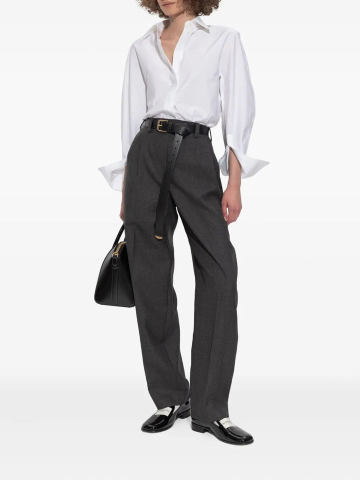 Givenchy Tailored - Grey | e6708cc529e3983ba04c897dafc36ef9a3f8edc5