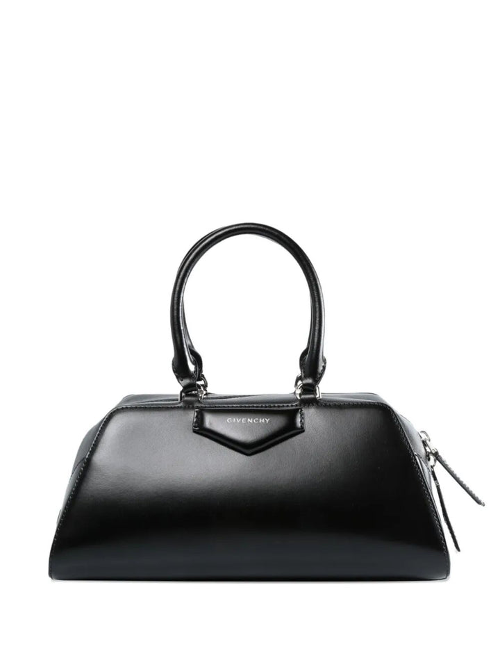 Givenchy Totes - Black | 1377bbf2c2ce459435b415504b1ca5465b830222