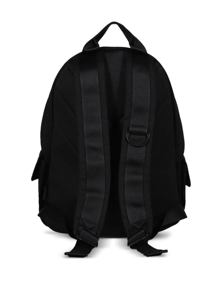 Y-3 Backpacks & Travels - Black | ba1c464b904deb18a716d62aaef7d2304afb003b