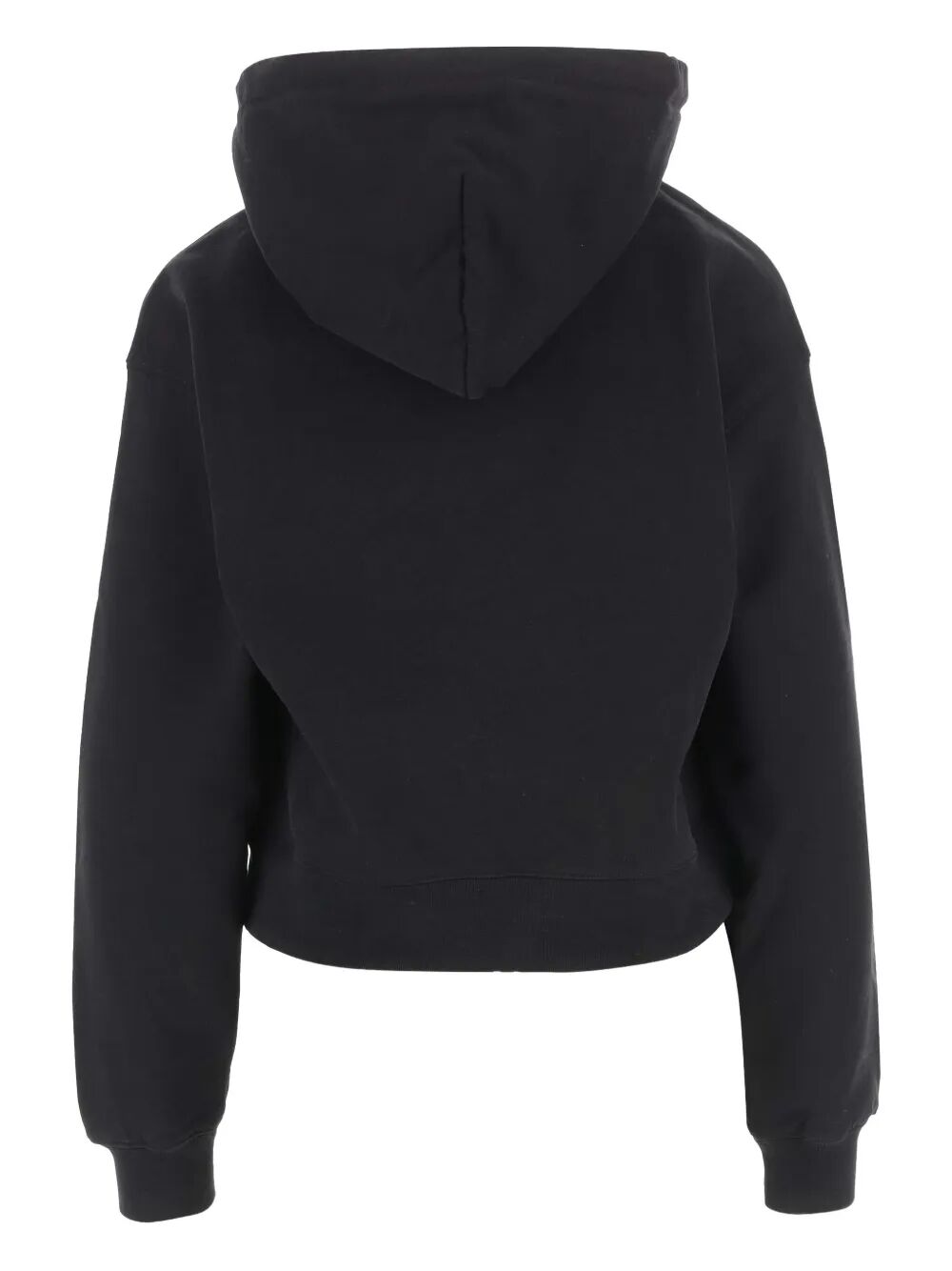Jacquemus Hoodies - Black | 3542f0a4d0f522b974b46d04a9755fa9f7217d2f