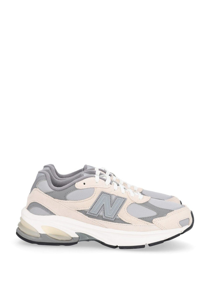 New Balance 2010 Sneakers - Brown | 964a9a340433852b72e46770ad3bfbf0721ea854