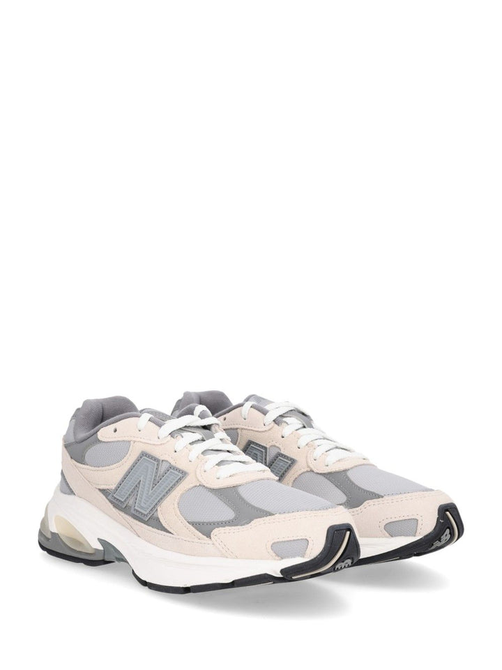 New Balance 2010 Sneakers - Brown | c7b35addfa77a73cf2d07e01bc67f42ac0f23716