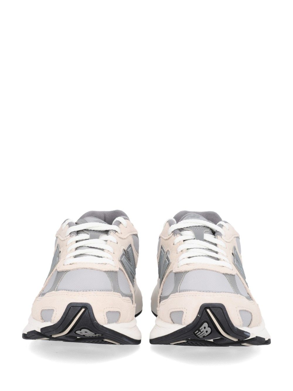 New Balance 2010 Sneakers - Brown | 5f111210cc933d7ad6006d35bed06abb62e36f0c