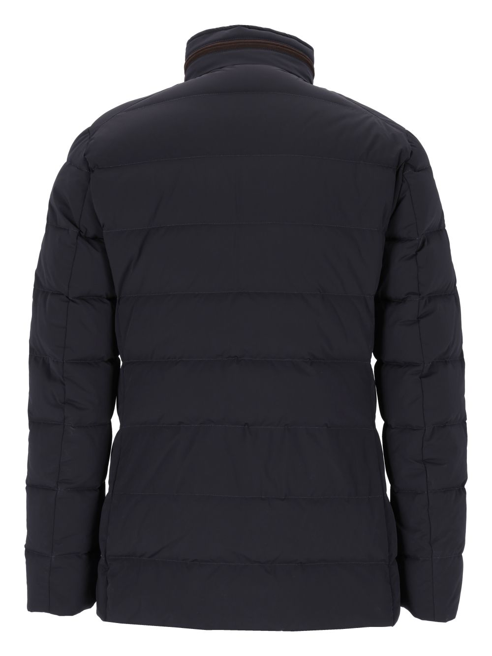 Moorer Nolde-Kn Jackets - Blue | a40dbc0704fb66411dc529211ed9a737c7a3ba24