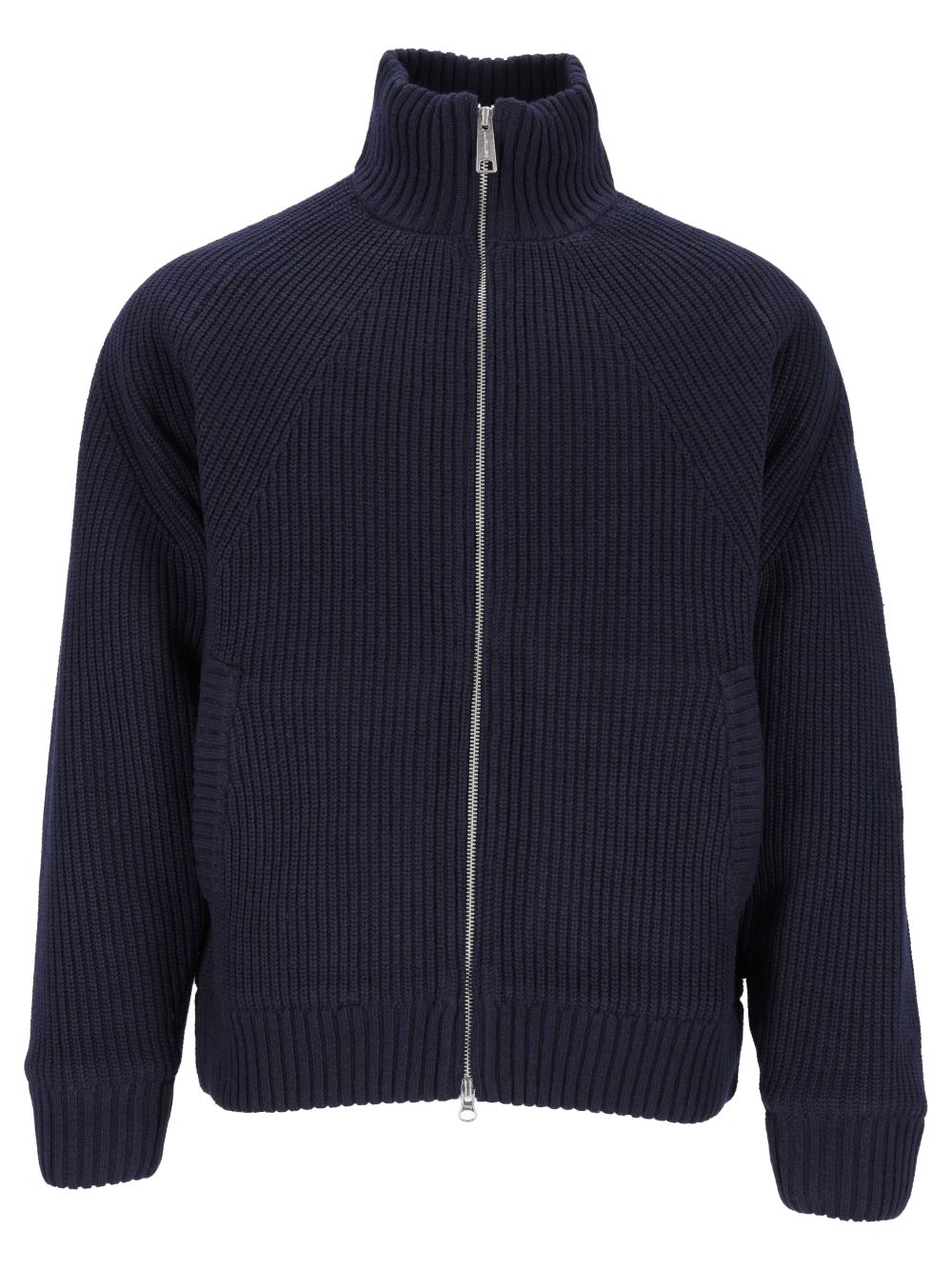 Carhartt Wip Banley Jackets - Blue | 2f3c8de0726ac5070e60e6ebde17c1b59b40329e