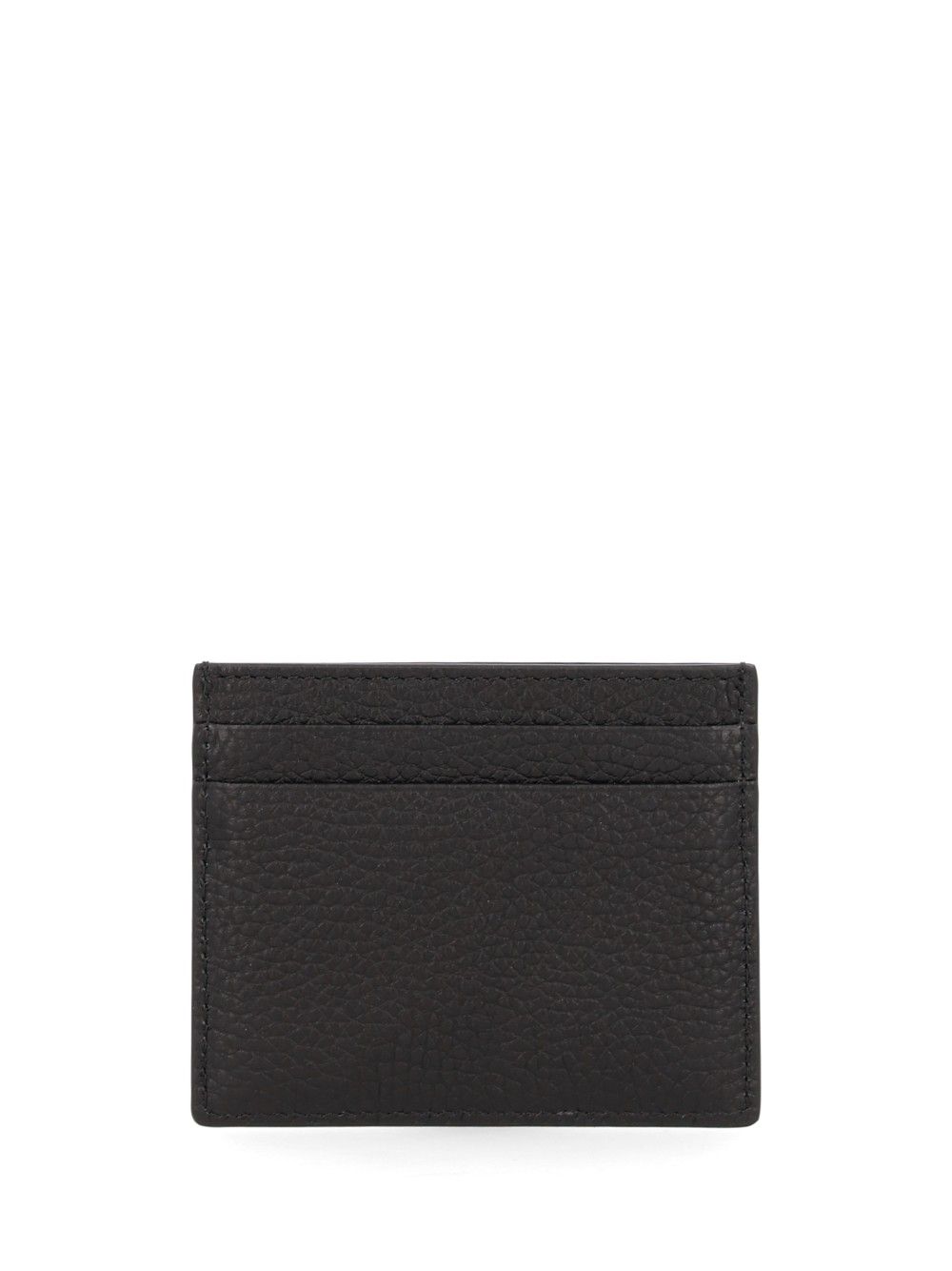 Valentino Garavani Rockstud Wallets - Black | 728dc738809f6690889c895a7ecd2715540fc900