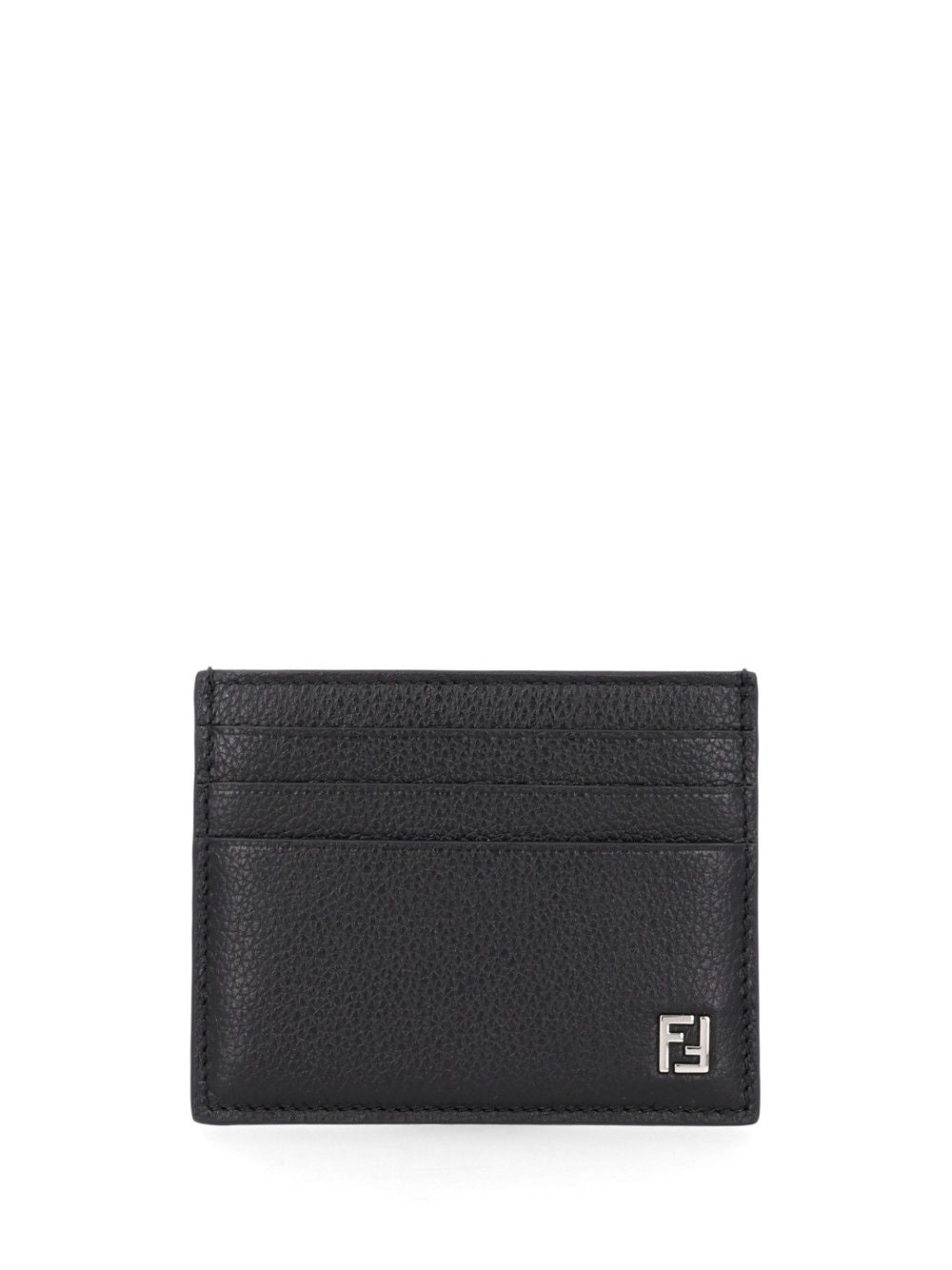Fendi Araya Small leather goods - Black | 8da80b8abd13a2df6269ecd77ea3c514f79b9abc