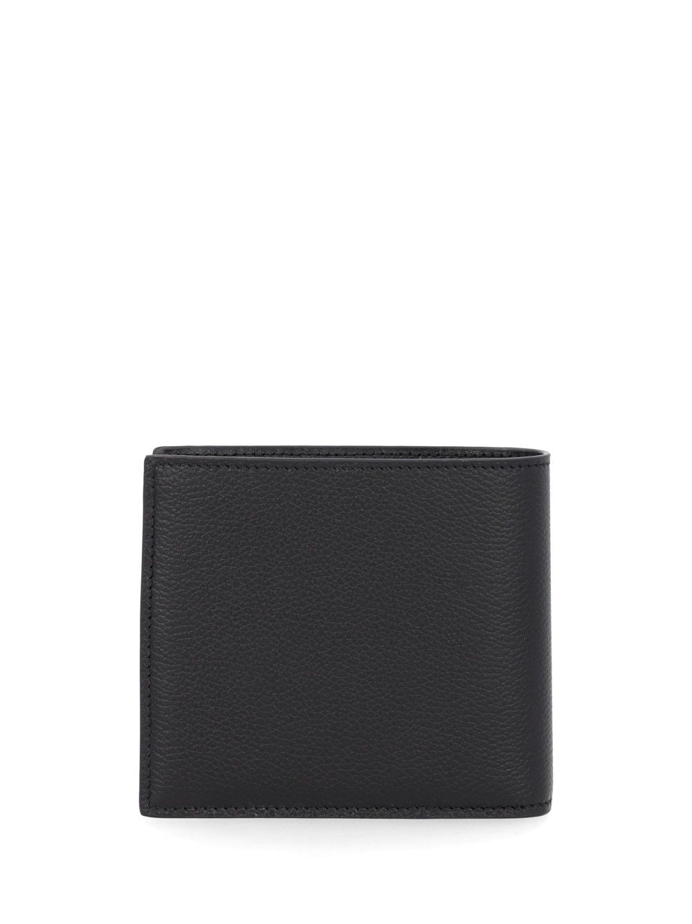 Fendi Araya Wallets - Black | 51a6274b9f19c33da2f1daa8316f2593b9b014f5