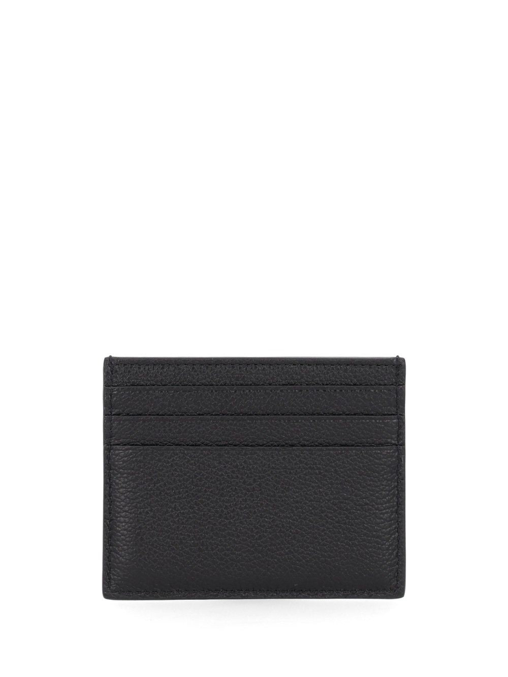 Fendi Araya Small leather goods - Black | 977fa2ef2804981f911e6579bf2fc41d55d195c4