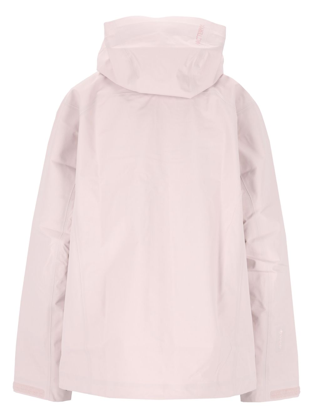 Arc'Teryx Beta Jackets Rose