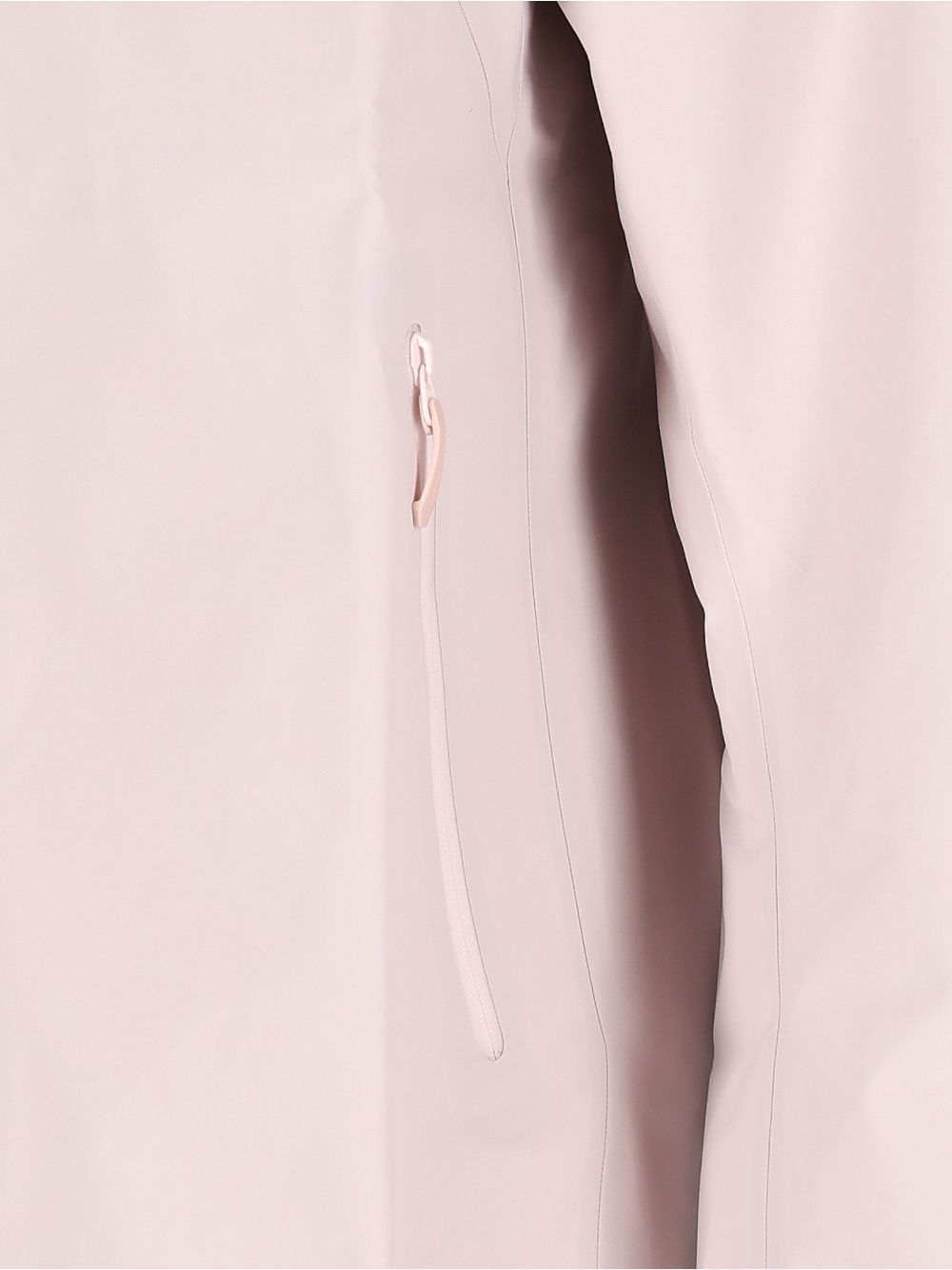 Arc'Teryx Beta Jackets Rose