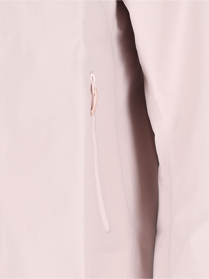 Arc'Teryx Beta Jackets Rose