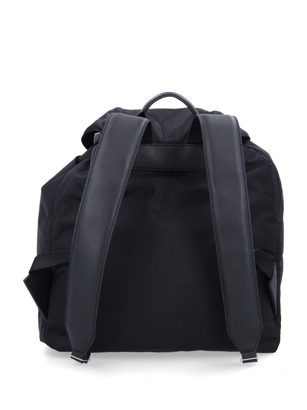 Ami Marcel Backpacks & Travels Black