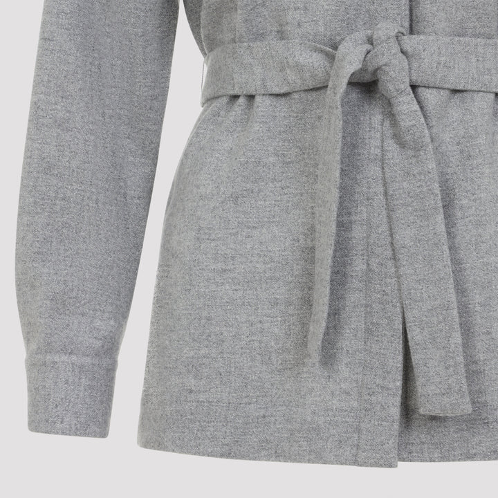 Peserico Shirts - Green | 1616d966601ca6fde1684da82ff938dd68d2318c