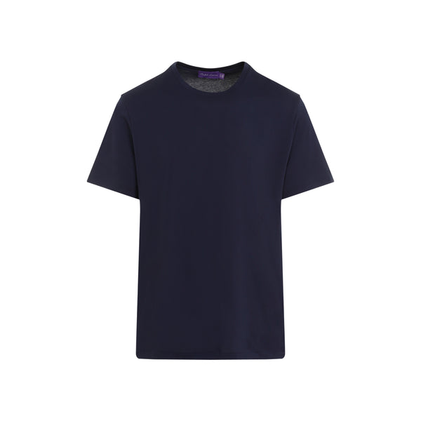 T-Shirts Blue