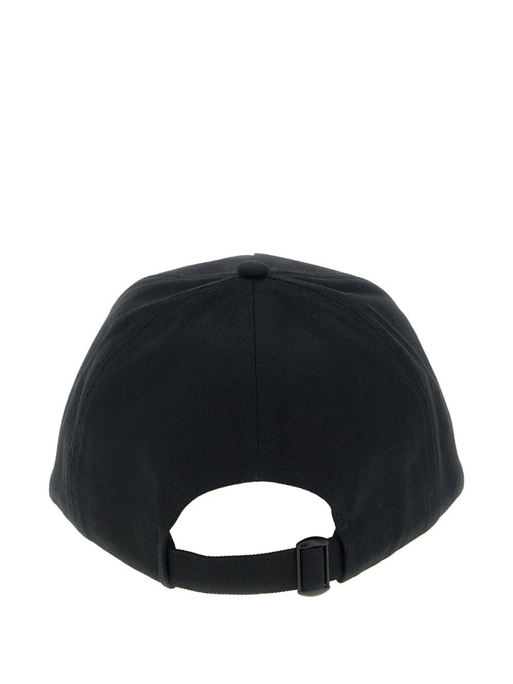 Moncler Hats - Black | 6f01d0d9706ce659b5ebe87c815855e4a4f95c2b