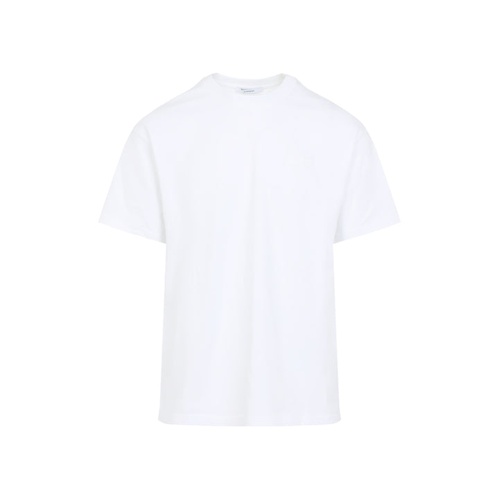 Givenchy T-shirts - White | a805ab2c185c5bda347b1f4a239ca9cbe4bca79a