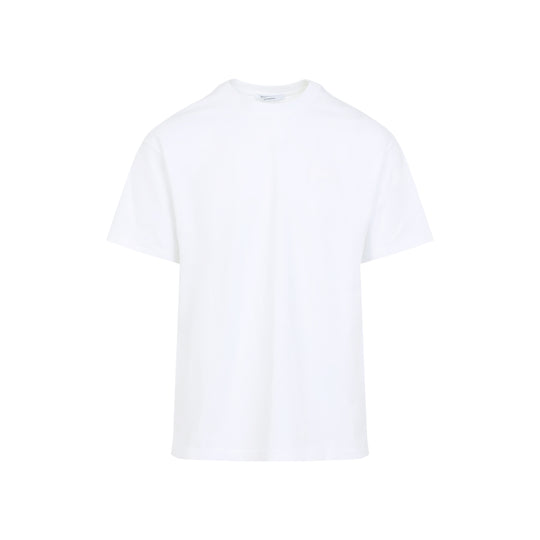 T-Shirts White