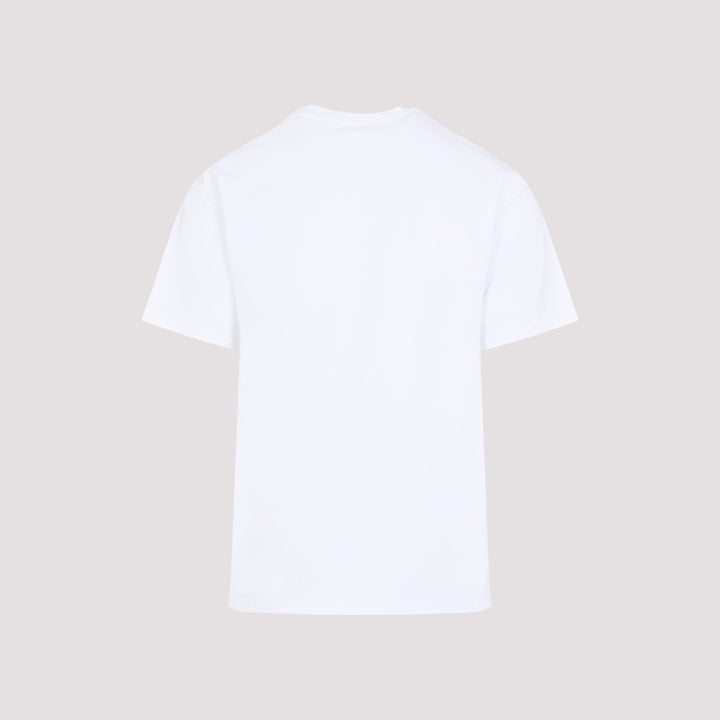 Givenchy T-shirts - White | 2cf856857d355322ae153ff4faa6025eab02095b