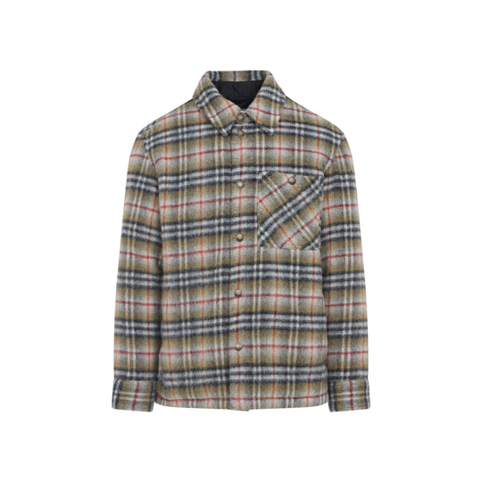 Jackets Nude & Neutrals