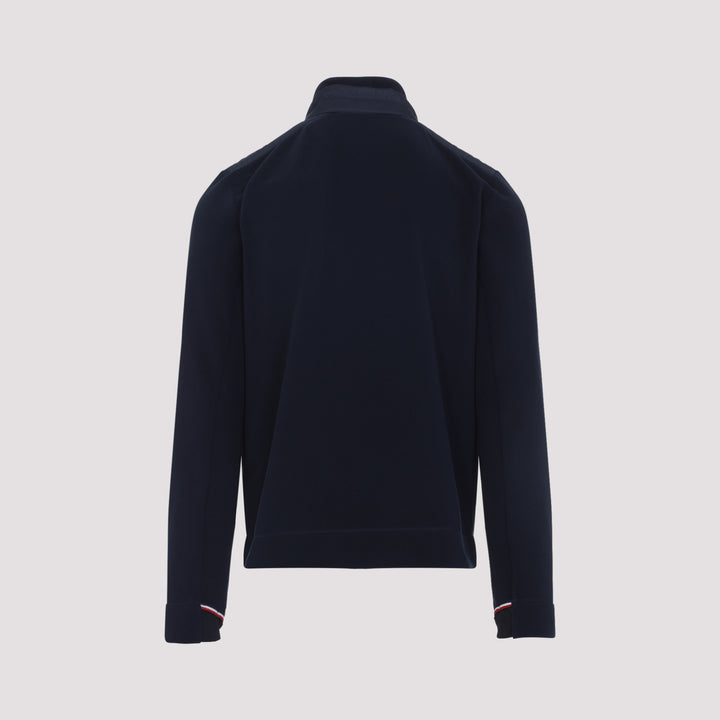 Moncler Grenoble Jackets - Blue | 83fef1319cb3a7329ce2d8c70e04f32a7530968d