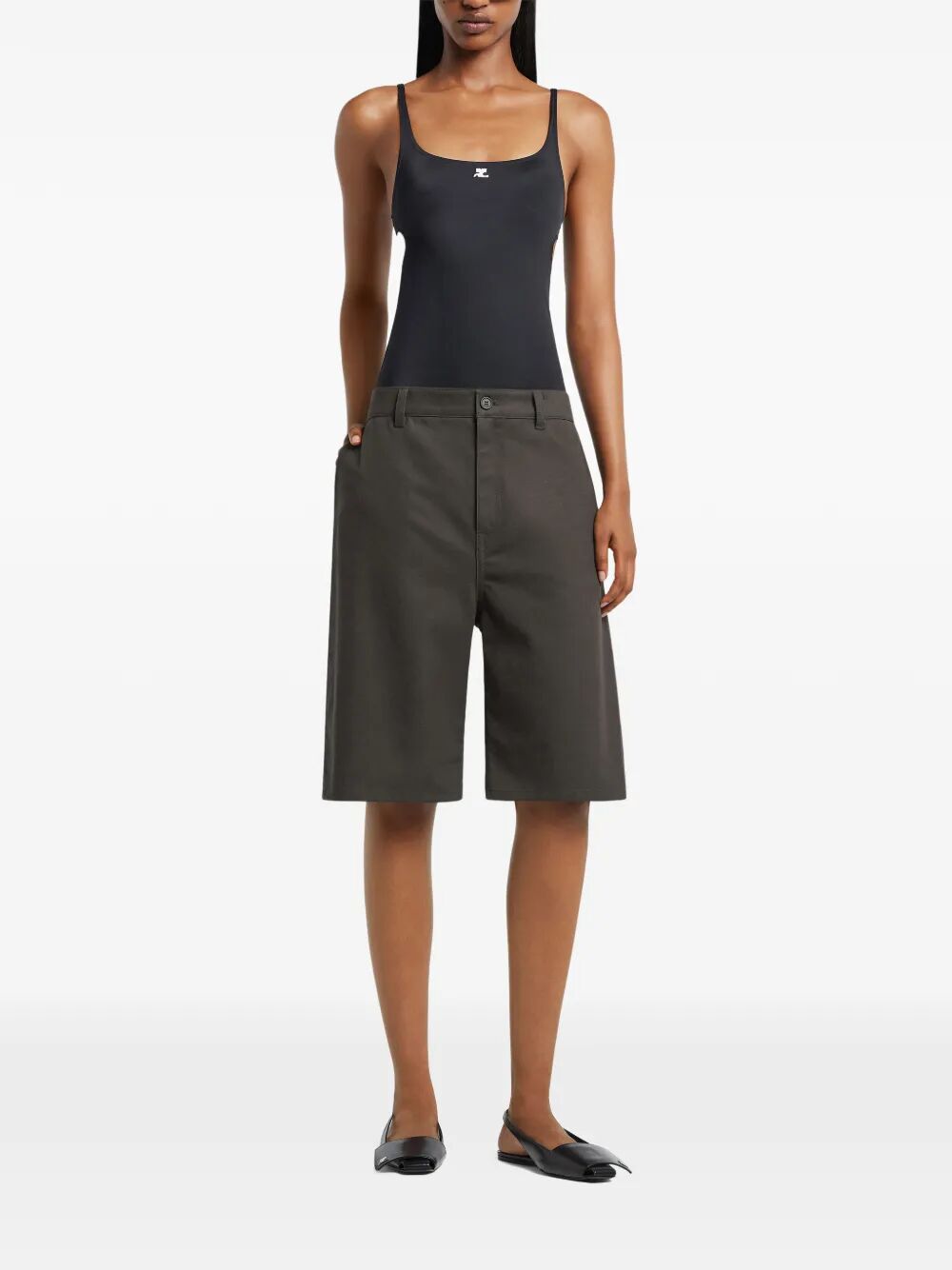 Stone Island Hoodies - Red | c1612f727aaf6570f2de2fbaa33523567dbcb673