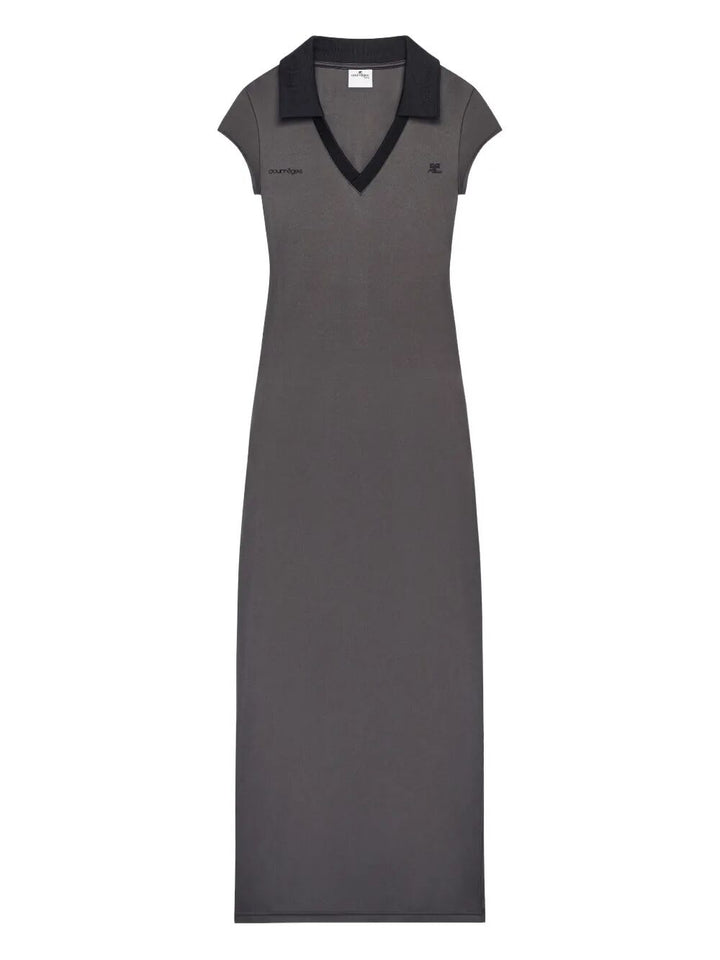 Stone Island Sweatshirts - Black | 1a3afe4d3b589bb70cd584d7a223334d860cb609