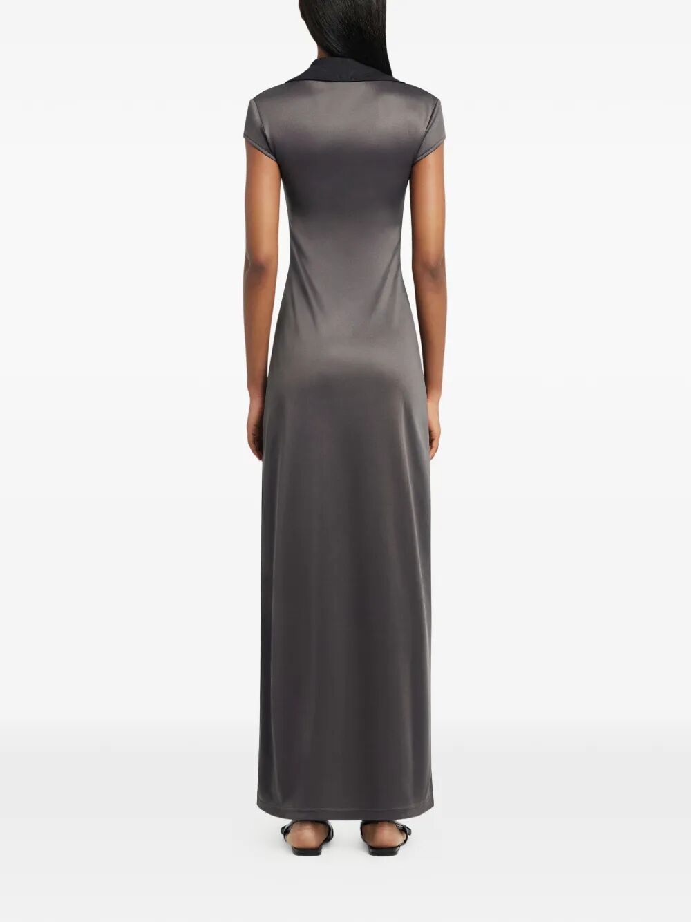 Stone Island Sweatshirts - Nude & Neutrals | 88fbc44c29c18698e5ffe896c8ac33fc6ed822f2