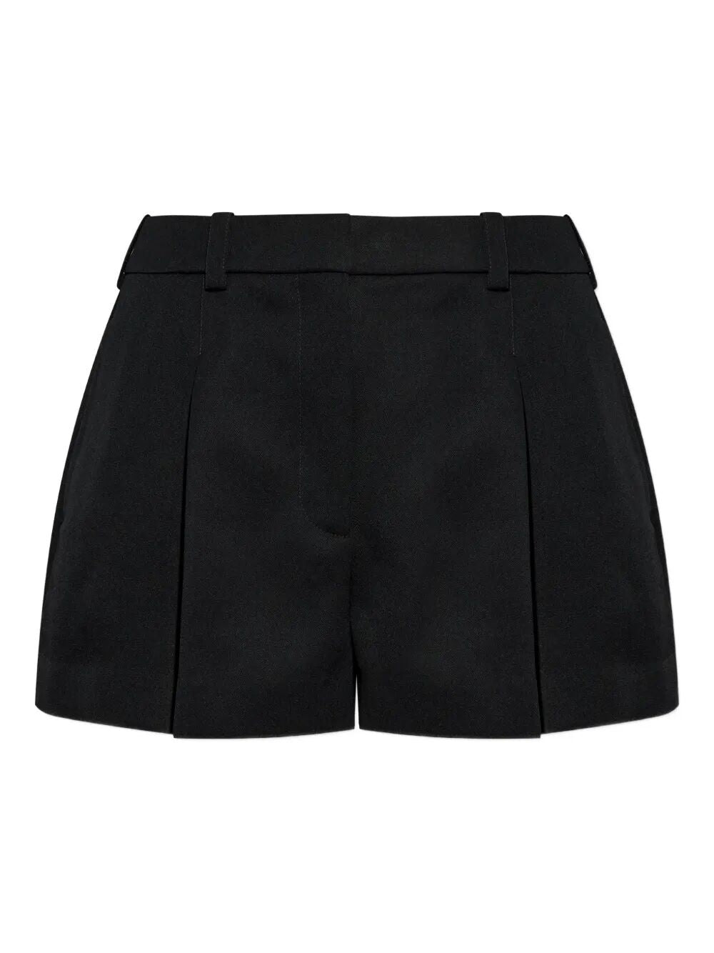 Paul Smith T-shirts - Brown | dbab0601fbecf22eb9c9de52026c918cd9aa3d34