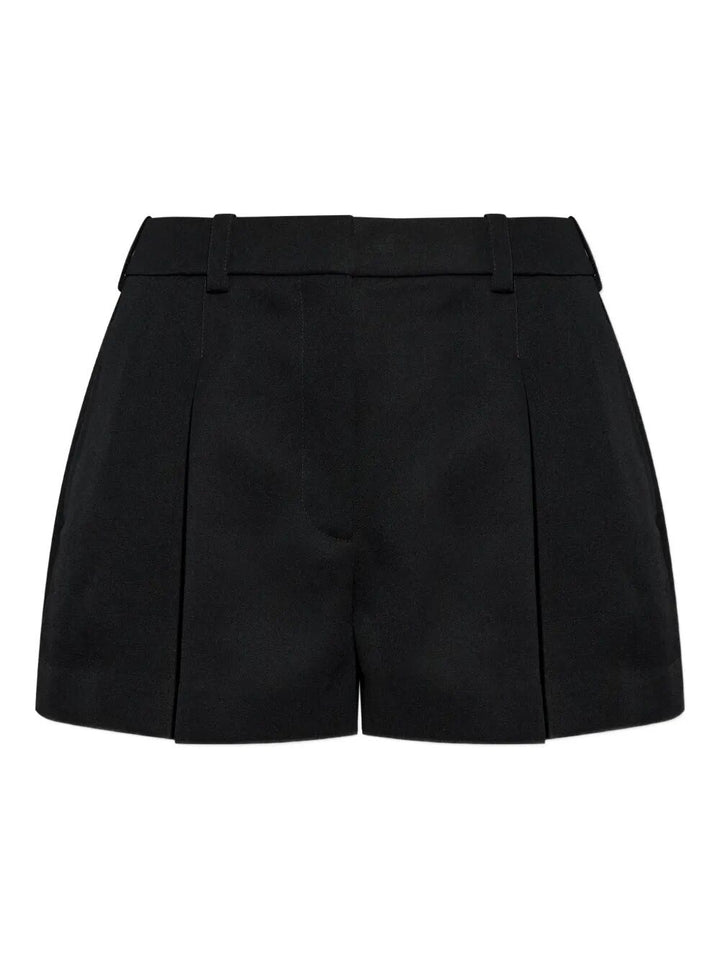 Paul Smith T-shirts - Brown | dbab0601fbecf22eb9c9de52026c918cd9aa3d34